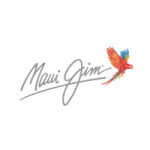 brands_mauijim_color