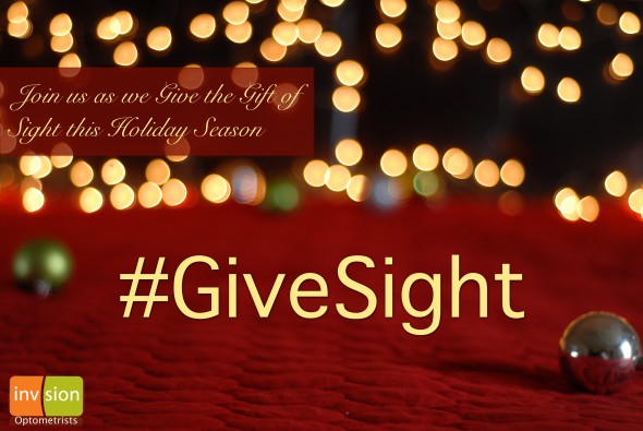 GiveSightBlog