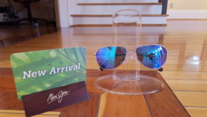 maui-jim-sunglasses