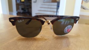 ray-ban-sunglasses