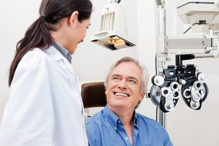 Annual Eye Exam Why Is It Important Invision annual-eye-exam-why-is-it-important-invision